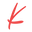 Kandy For Scale logo