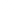 Button icon