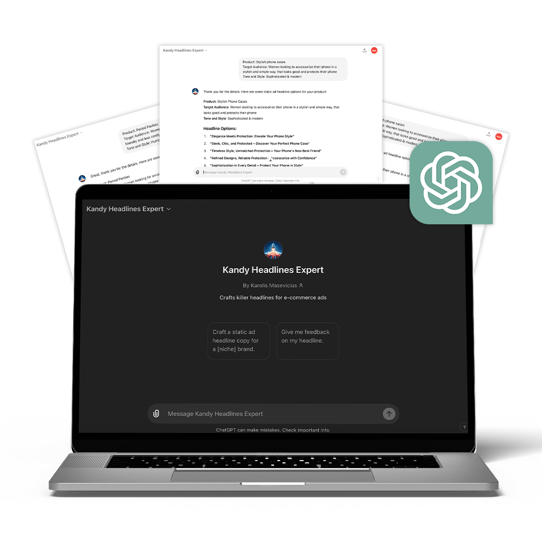 kandy-statics-pack-100-canva-templates-kandy-for-scale